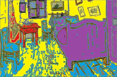 פאזל של Processos Criativos fig12