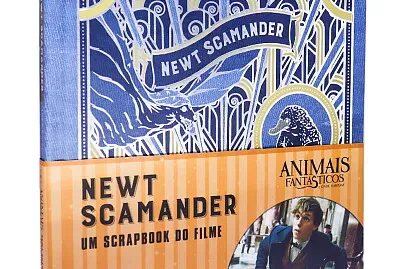 ANIMAIS jigsaw puzzle