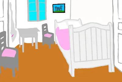 פאזל של Processos Criativos fig13