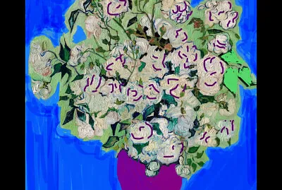 פאזל של Processos Criativos fig14