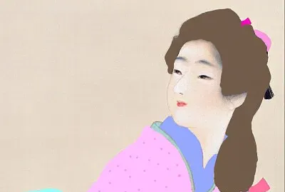 פאזל של Processos Criativos fig17