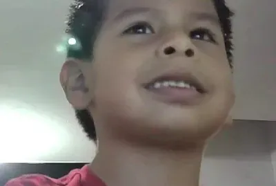 Erick Santiago Perez.c