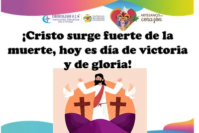 segunda oración