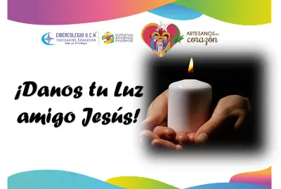 Quinta oración