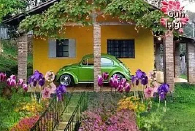 Lugares