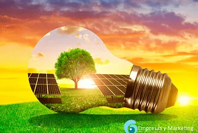 Completa jigsaw puzzle