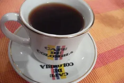 tintico