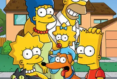 Simpsons