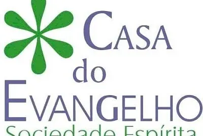 Dionara Espíndola jigsaw puzzle