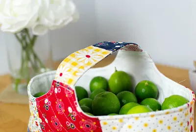 panier