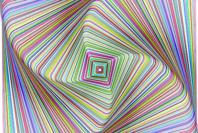 mandala jigsaw puzzle