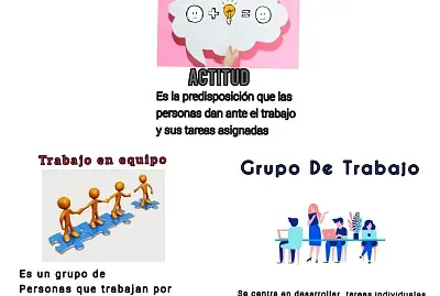 equipo