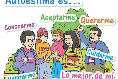 autoestima