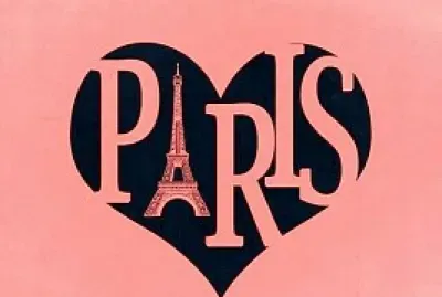 amo pariisss