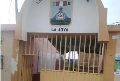 פאזל של Colegio