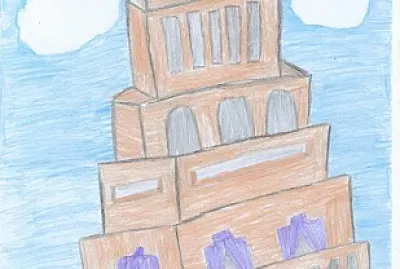 idk