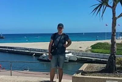 famille jigsaw puzzle