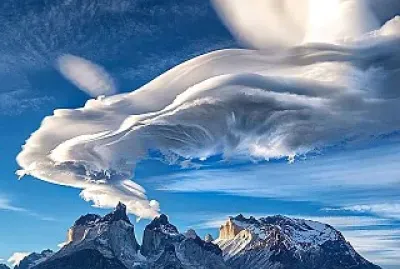 פאזל של imagem