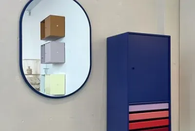 CENÁRIO K494 jigsaw puzzle