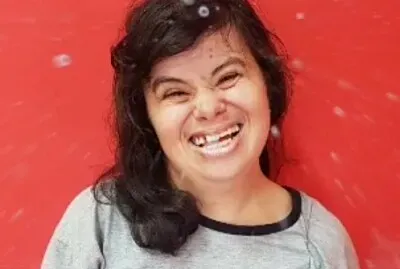 Aline
