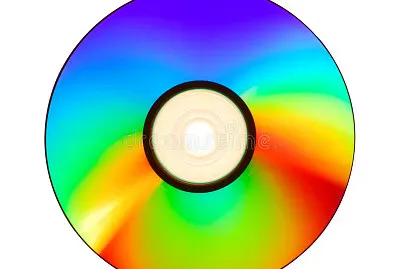 CD