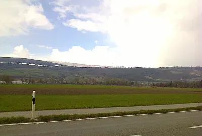 Erlach 2