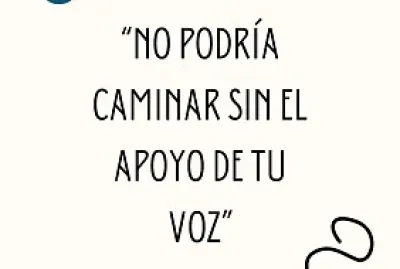 un rompecabezas sabrosongo