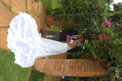 Jordanna jigsaw puzzle