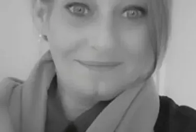 BIBI29 jigsaw puzzle