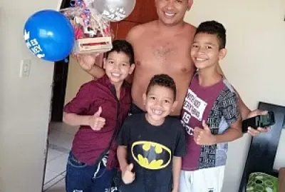 Dragón ball jigsaw puzzle