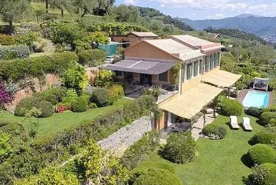 פאזל של Minha casa