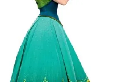 quebra cabeça da anna jigsaw puzzle