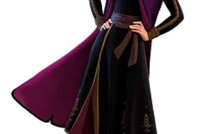 quebra cabeça da anna jigsaw puzzle