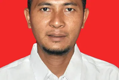 pak nurdin jigsaw puzzle