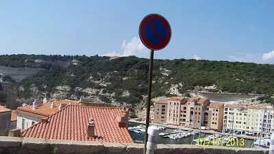 famille jigsaw puzzle