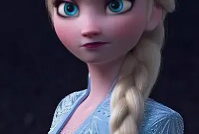 Team Elsa