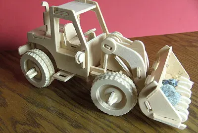 Fahrzeuge jigsaw puzzle