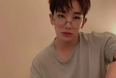 Quebra cabeça-wonho