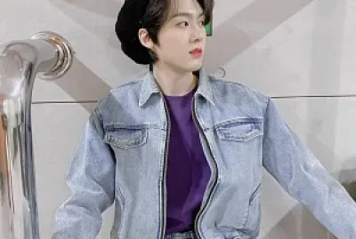 Prova do anjo jigsaw puzzle