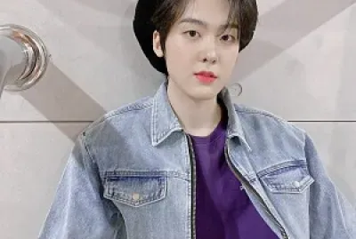 Lalala jigsaw puzzle