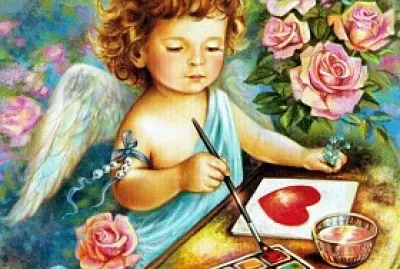 Vamos ver quem ganha