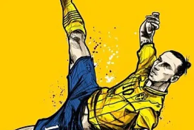 Futebol
