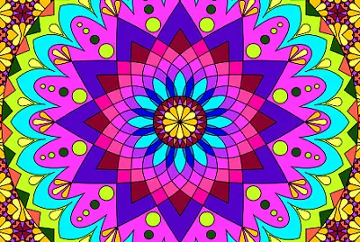 draw