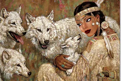 lobos