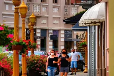 gramado jigsaw puzzle