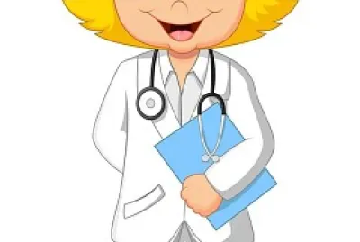 DOCTORA jigsaw puzzle