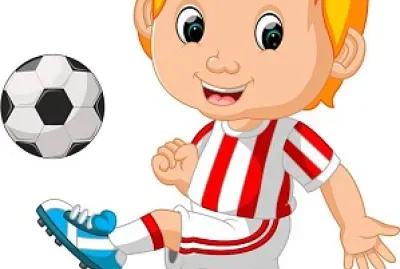 FUTBOLISTA jigsaw puzzle