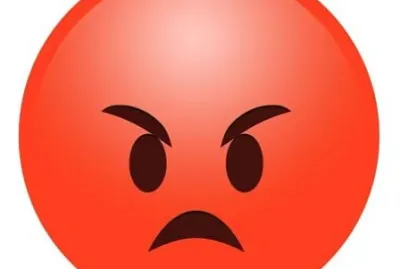 פאזל של Rabbia