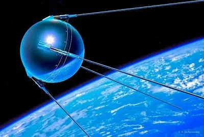 Imagem jigsaw puzzle