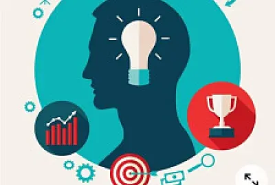 Presupuesto en las funciones administrativas